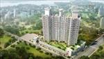 Mohan Altezza, 2, 3 & 4 BHK Apartments
